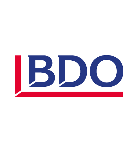 BDO